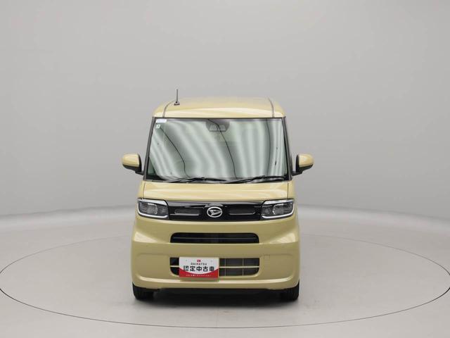 タントＸワンオーナー　衝突回避支援ブレーキ　車線逸脱警報　バックカメラ　両側電動スライドドア　キーフリー　プッシュスタート　ＬＥＤヘッドランプ　アイドリングストップ　エアバック　ＡＢＳ　ＣＶＴ　イモビライザー（愛知県）の中古車