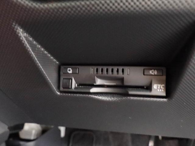 ロッキーＧ　純正９インチナビ　全周囲カメラ　ドラレコ　ＥＴＣ衝突軽減ブレーキ　ＬＥＤヘッドライト　アルミホイール　電動格納ドアミラー　プッシュボタンスタート　スマートキー　アイドリングストップ　障害物センサー　オートエアコン　運転席・助手席シートヒーター（愛知県）の中古車