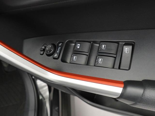 ロッキーＧ　純正９インチナビ　全周囲カメラ　ドラレコ　ＥＴＣ衝突軽減ブレーキ　ＬＥＤヘッドライト　アルミホイール　電動格納ドアミラー　プッシュボタンスタート　スマートキー　アイドリングストップ　障害物センサー　オートエアコン　運転席・助手席シートヒーター（愛知県）の中古車