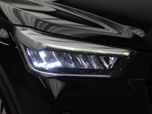 ロッキーＧ　純正９インチナビ　全周囲カメラ　ドラレコ　ＥＴＣ衝突軽減ブレーキ　ＬＥＤヘッドライト　アルミホイール　電動格納ドアミラー　プッシュボタンスタート　スマートキー　アイドリングストップ　障害物センサー　オートエアコン　運転席・助手席シートヒーター（愛知県）の中古車