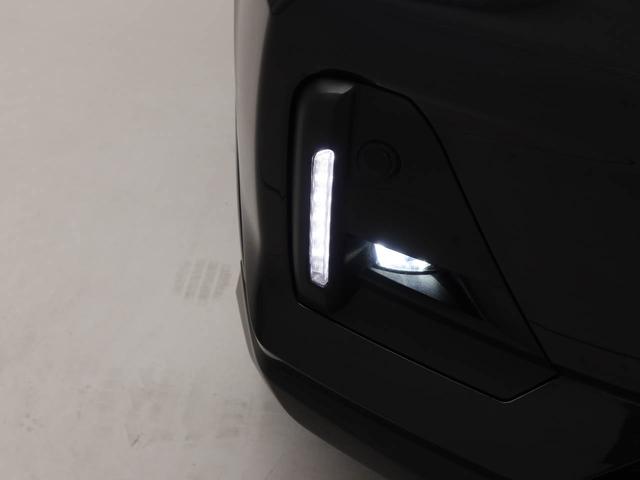 ロッキーＧ　純正９インチナビ　全周囲カメラ　ドラレコ　ＥＴＣ衝突軽減ブレーキ　ＬＥＤヘッドライト　アルミホイール　電動格納ドアミラー　プッシュボタンスタート　スマートキー　アイドリングストップ　障害物センサー　オートエアコン　運転席・助手席シートヒーター（愛知県）の中古車