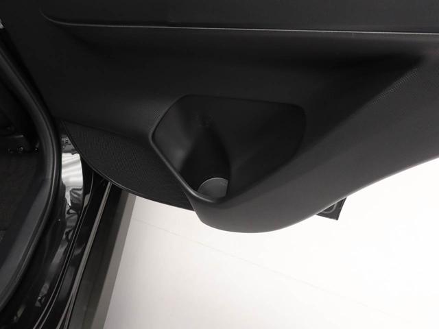 ロッキーＧ　純正９インチナビ　全周囲カメラ　ドラレコ　ＥＴＣ衝突軽減ブレーキ　ＬＥＤヘッドライト　アルミホイール　電動格納ドアミラー　プッシュボタンスタート　スマートキー　アイドリングストップ　障害物センサー　オートエアコン　運転席・助手席シートヒーター（愛知県）の中古車