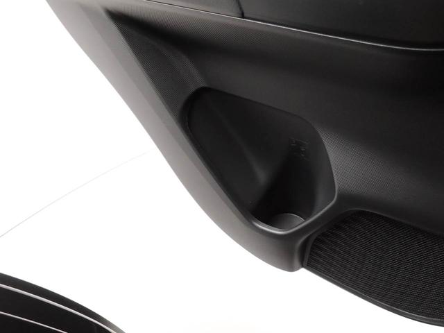 ロッキーＧ　純正９インチナビ　全周囲カメラ　ドラレコ　ＥＴＣ衝突軽減ブレーキ　ＬＥＤヘッドライト　アルミホイール　電動格納ドアミラー　プッシュボタンスタート　スマートキー　アイドリングストップ　障害物センサー　オートエアコン　運転席・助手席シートヒーター（愛知県）の中古車