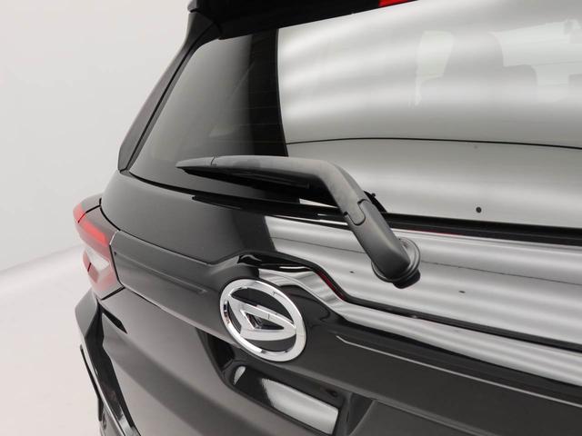 ロッキーＧ　純正９インチナビ　全周囲カメラ　ドラレコ　ＥＴＣ衝突軽減ブレーキ　ＬＥＤヘッドライト　アルミホイール　電動格納ドアミラー　プッシュボタンスタート　スマートキー　アイドリングストップ　障害物センサー　オートエアコン　運転席・助手席シートヒーター（愛知県）の中古車