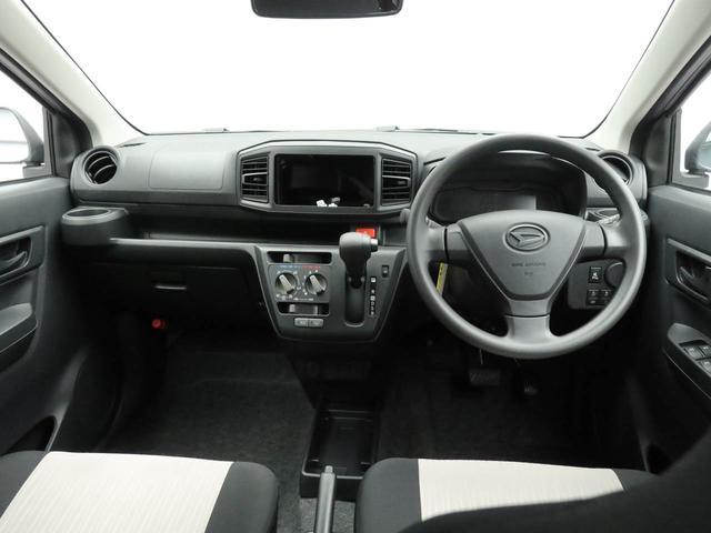 ミライースＬ　ＳＡIII（愛知県）の中古車