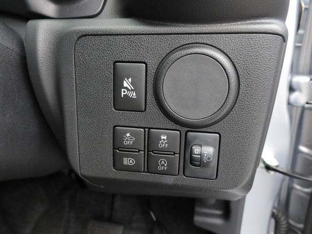 ミライースＬ　ＳＡIII（愛知県）の中古車