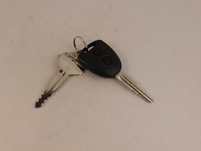 ミライースＬ　ＳＡIII（愛知県）の中古車