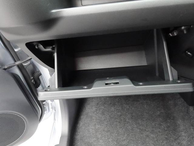 ミライースＬ　ＳＡIII（愛知県）の中古車