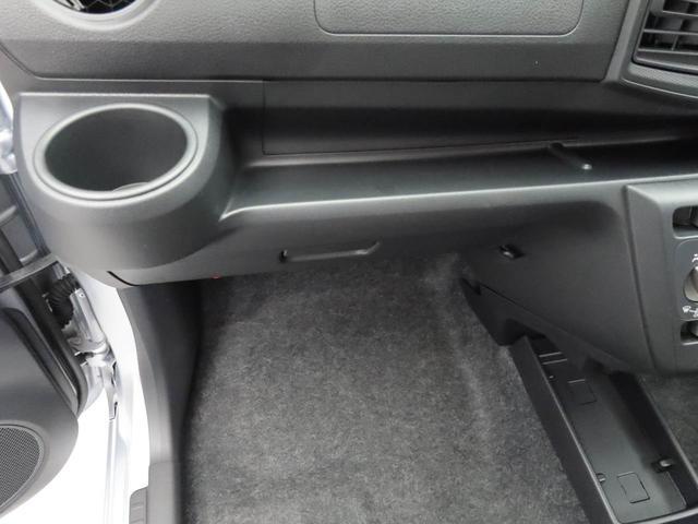 ミライースＬ　ＳＡIII（愛知県）の中古車