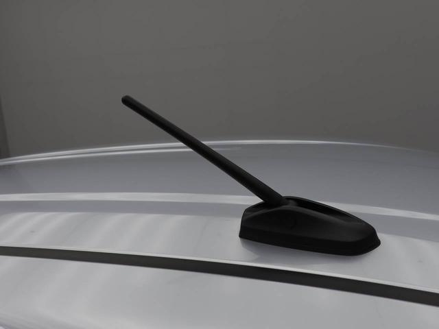 ミライースＬ　ＳＡIII（愛知県）の中古車