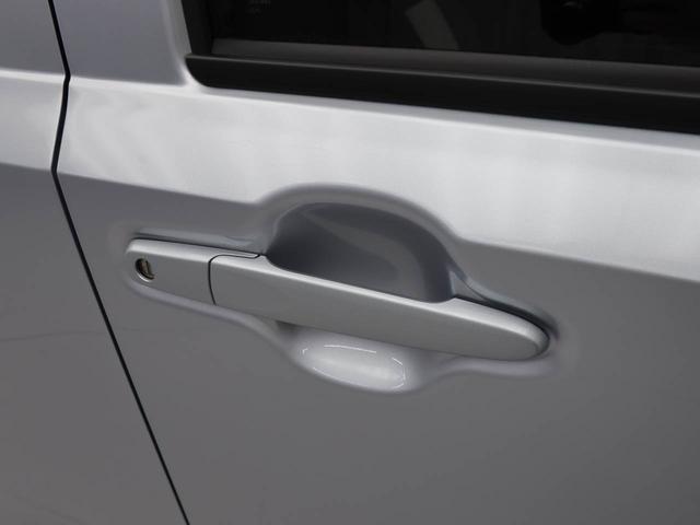 ミライースＬ　ＳＡIII（愛知県）の中古車