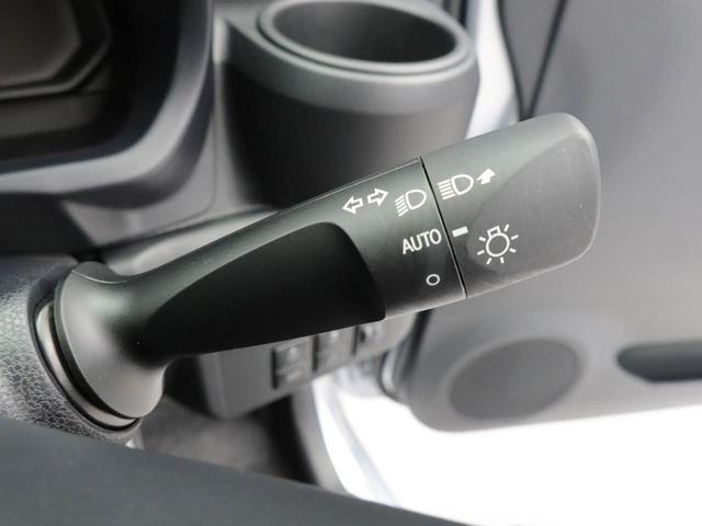 ミライースＬ　ＳＡIII（愛知県）の中古車