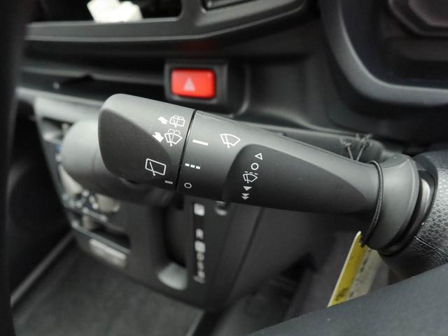 ミライースＬ　ＳＡIII（愛知県）の中古車