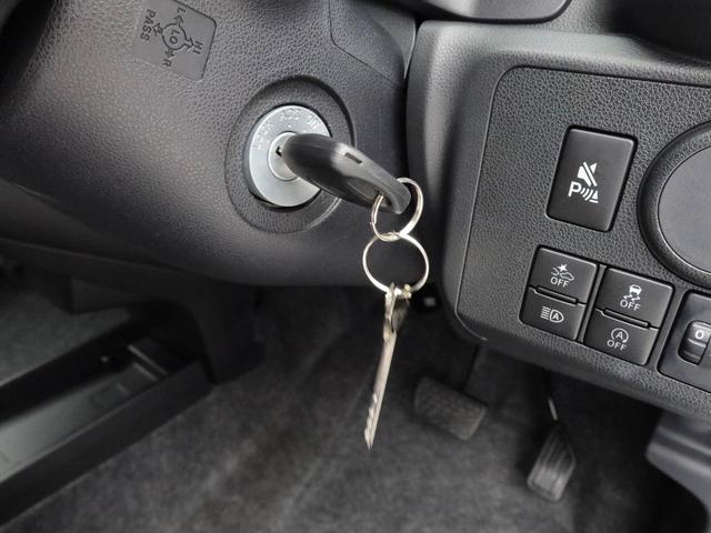 ミライースＬ　ＳＡIII（愛知県）の中古車