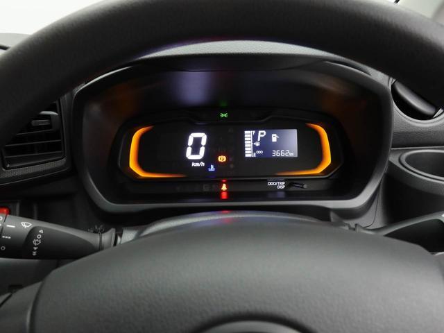 ミライースＬ　ＳＡIII（愛知県）の中古車