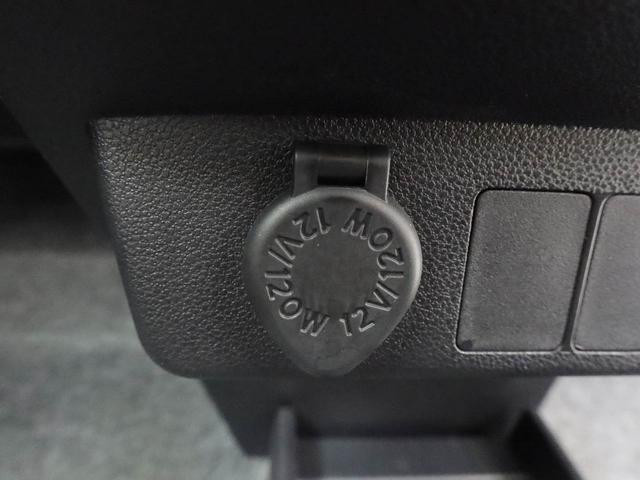 ミライースＬ　ＳＡIII（愛知県）の中古車