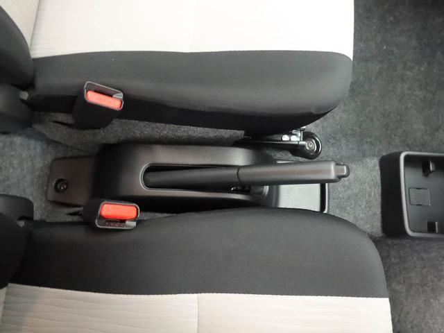 ミライースＬ　ＳＡIII（愛知県）の中古車