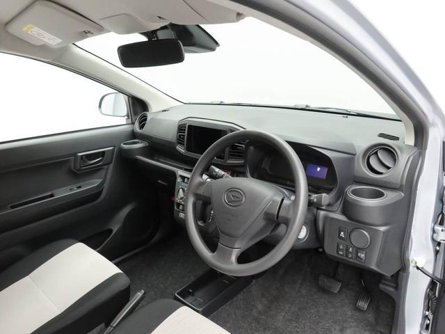 ミライースＬ　ＳＡIII（愛知県）の中古車