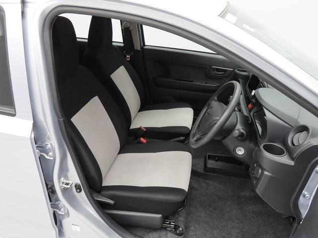 ミライースＬ　ＳＡIII（愛知県）の中古車