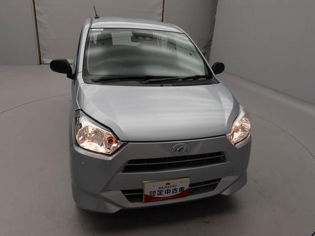 ミライースＬ　ＳＡIII（愛知県）の中古車