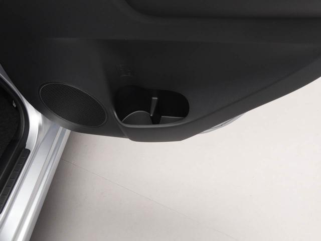 ミライースＬ　ＳＡIII（愛知県）の中古車