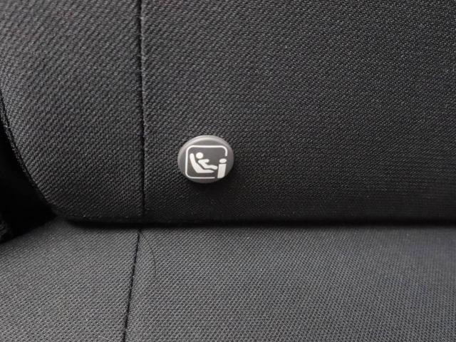 ミライースＬ　ＳＡIII（愛知県）の中古車