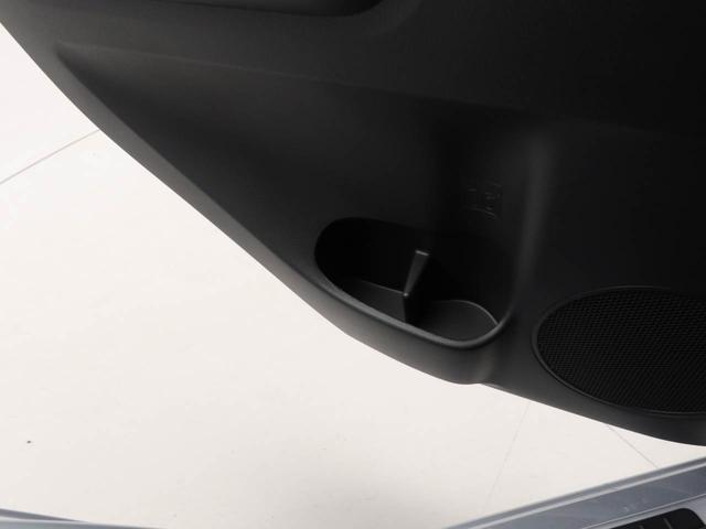 ミライースＬ　ＳＡIII（愛知県）の中古車