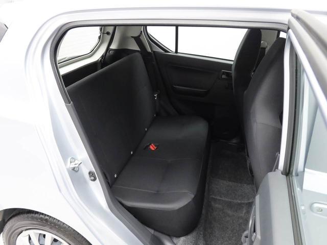 ミライースＬ　ＳＡIII（愛知県）の中古車