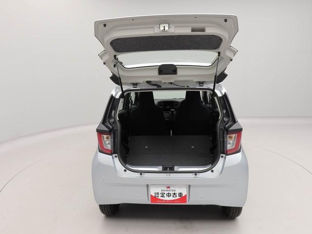 ミライースＬ　ＳＡIII（愛知県）の中古車