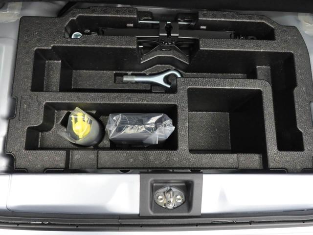 ミライースＬ　ＳＡIII（愛知県）の中古車