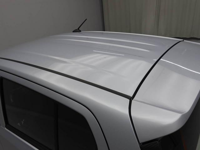 ミライースＬ　ＳＡIII（愛知県）の中古車