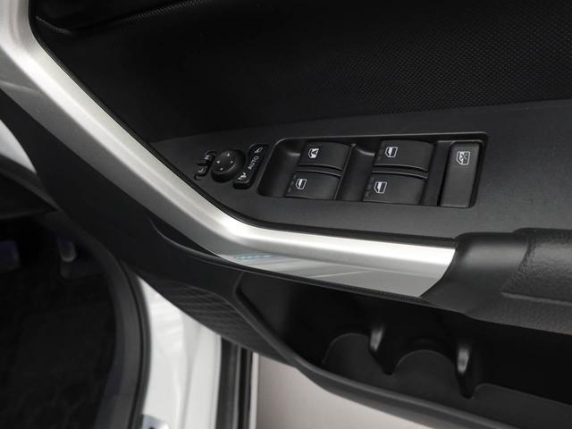 ロッキープレミアム　ドラレコ　ナビ　ＥＴＣ　ターボ車ドラレコ　ナビ　テレビチューナー　バックカメラ　キーフリー　イモビライザー　アイドリングストップ　アルミホイール　ＬＥＤヘッドライト　ＥＴＣ　ターボ車　ワンオーナー　禁煙車（愛知県）の中古車