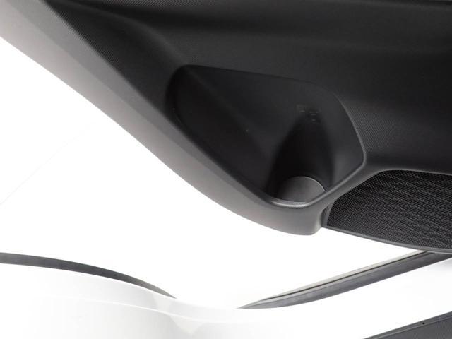 ロッキープレミアム　ドラレコ　ナビ　ＥＴＣ　ターボ車ドラレコ　ナビ　テレビチューナー　バックカメラ　キーフリー　イモビライザー　アイドリングストップ　アルミホイール　ＬＥＤヘッドライト　ＥＴＣ　ターボ車　ワンオーナー　禁煙車（愛知県）の中古車