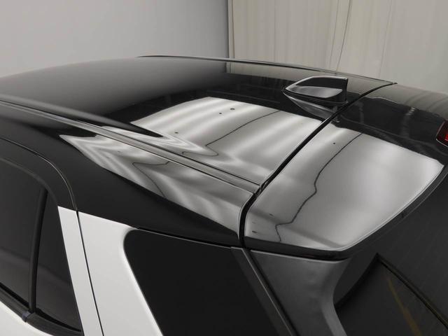 ロッキープレミアム　ドラレコ　ナビ　ＥＴＣ　ターボ車ドラレコ　ナビ　テレビチューナー　バックカメラ　キーフリー　イモビライザー　アイドリングストップ　アルミホイール　ＬＥＤヘッドライト　ＥＴＣ　ターボ車　ワンオーナー　禁煙車（愛知県）の中古車