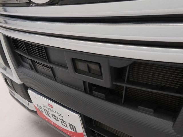 タントカスタムＲＳ　トップエディションＳＡIIエアコン　パワステ　パワーウィンドウ　ＡＢＳ　エアバック　　キーレス（愛知県）の中古車