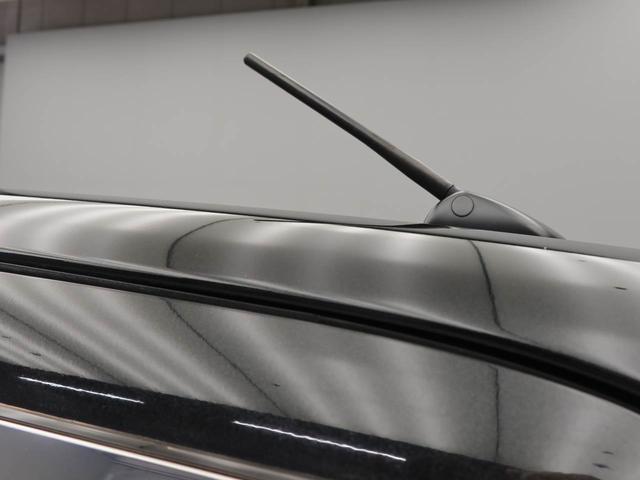 タントカスタムＲＳ　トップエディションＳＡIIエアコン　パワステ　パワーウィンドウ　ＡＢＳ　エアバック　　キーレス（愛知県）の中古車