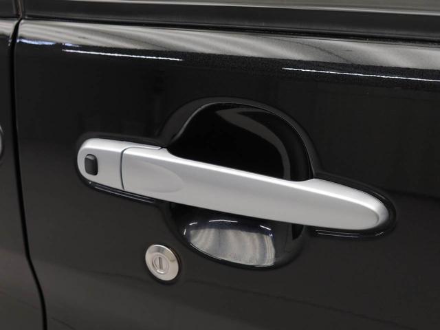 タントカスタムＲＳ　トップエディションＳＡIIエアコン　パワステ　パワーウィンドウ　ＡＢＳ　エアバック　　キーレス（愛知県）の中古車