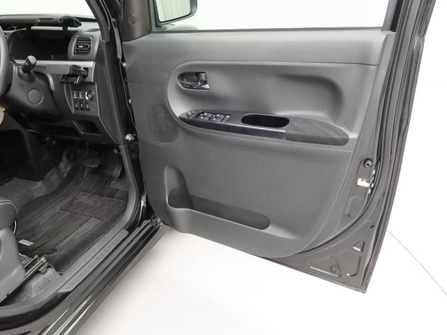 タントカスタムＲＳ　トップエディションＳＡIIエアコン　パワステ　パワーウィンドウ　ＡＢＳ　エアバック　　キーレス（愛知県）の中古車