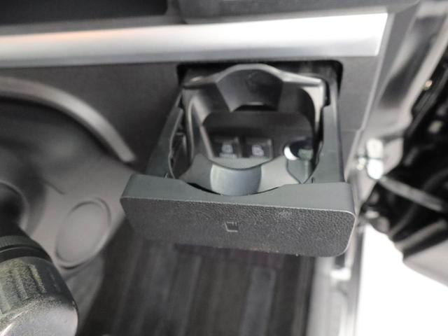 タントカスタムＲＳ　トップエディションＳＡIIエアコン　パワステ　パワーウィンドウ　ＡＢＳ　エアバック　　キーレス（愛知県）の中古車