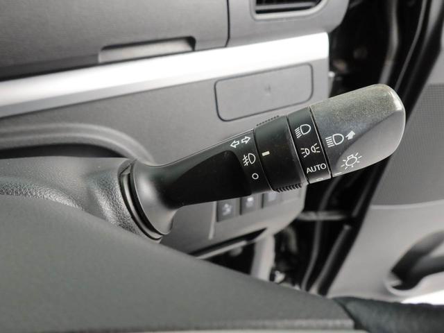 タントカスタムＲＳ　トップエディションＳＡIIエアコン　パワステ　パワーウィンドウ　ＡＢＳ　エアバック　　キーレス（愛知県）の中古車
