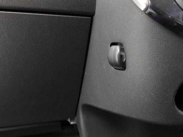 タントカスタムＲＳ　トップエディションＳＡIIエアコン　パワステ　パワーウィンドウ　ＡＢＳ　エアバック　　キーレス（愛知県）の中古車