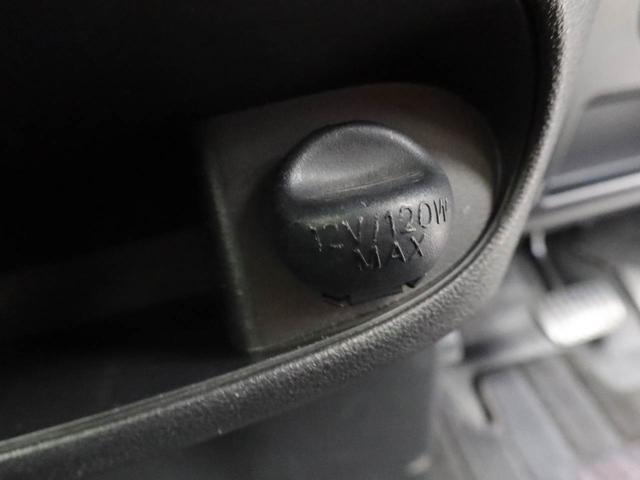 タントカスタムＲＳ　トップエディションＳＡIIエアコン　パワステ　パワーウィンドウ　ＡＢＳ　エアバック　　キーレス（愛知県）の中古車