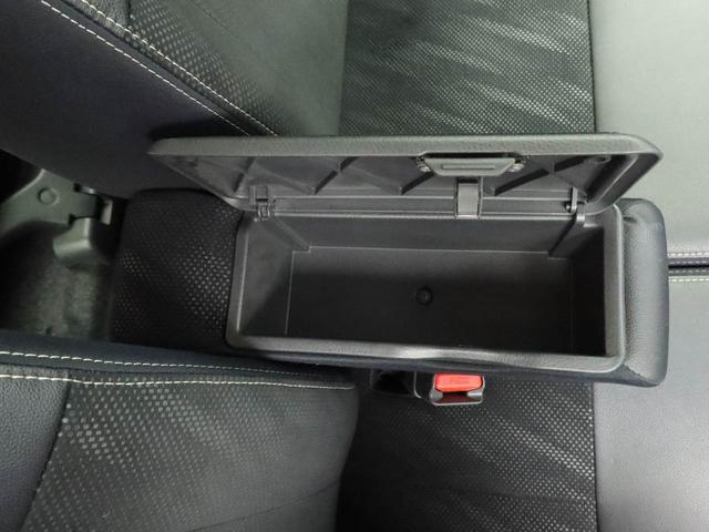 タントカスタムＲＳ　トップエディションＳＡIIエアコン　パワステ　パワーウィンドウ　ＡＢＳ　エアバック　　キーレス（愛知県）の中古車
