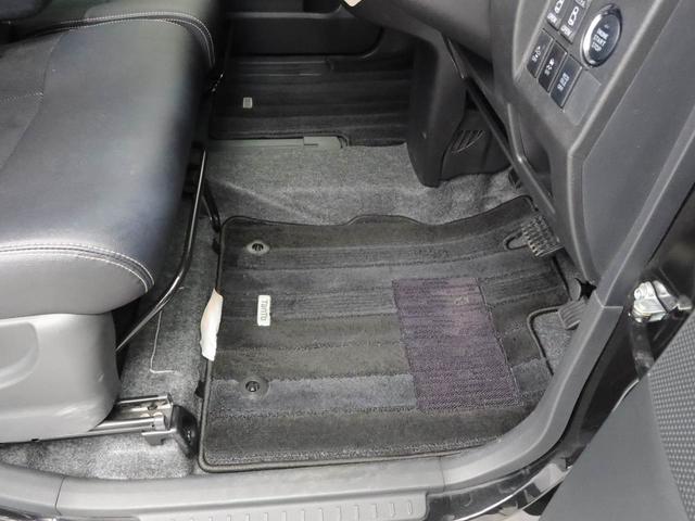 タントカスタムＲＳ　トップエディションＳＡIIエアコン　パワステ　パワーウィンドウ　ＡＢＳ　エアバック　　キーレス（愛知県）の中古車