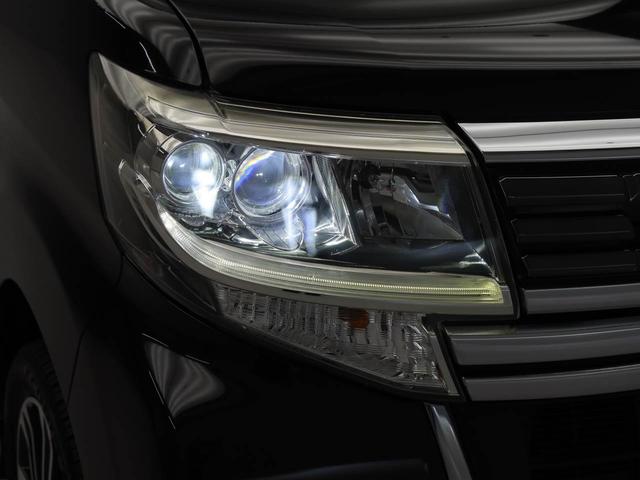 タントカスタムＲＳ　トップエディションＳＡIIエアコン　パワステ　パワーウィンドウ　ＡＢＳ　エアバック　　キーレス（愛知県）の中古車