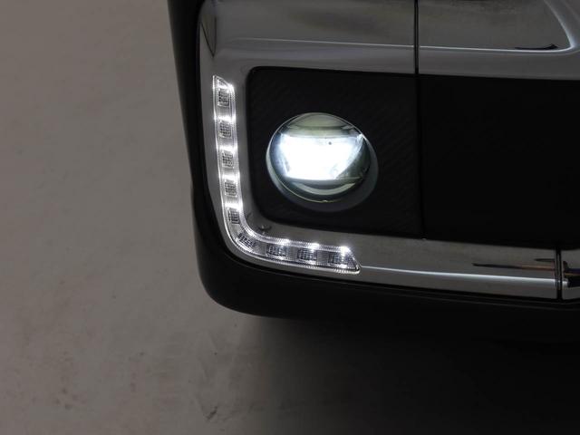 タントカスタムＲＳ　トップエディションＳＡIIエアコン　パワステ　パワーウィンドウ　ＡＢＳ　エアバック　　キーレス（愛知県）の中古車