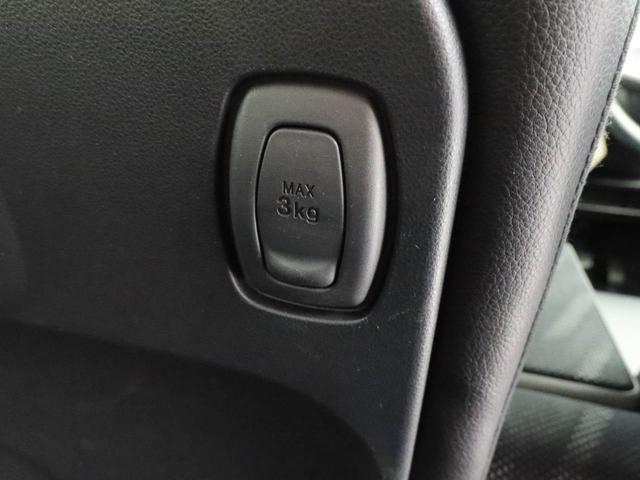 タントカスタムＲＳ　トップエディションＳＡIIエアコン　パワステ　パワーウィンドウ　ＡＢＳ　エアバック　　キーレス（愛知県）の中古車