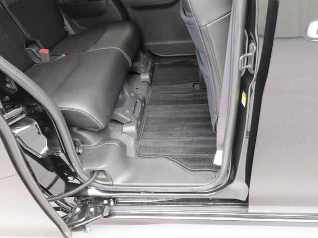 タントカスタムＲＳ　トップエディションＳＡIIエアコン　パワステ　パワーウィンドウ　ＡＢＳ　エアバック　　キーレス（愛知県）の中古車