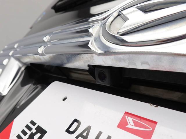 タントカスタムＲＳ　トップエディションＳＡIIエアコン　パワステ　パワーウィンドウ　ＡＢＳ　エアバック　　キーレス（愛知県）の中古車