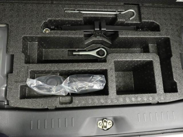 タントカスタムＲＳ　トップエディションＳＡIIエアコン　パワステ　パワーウィンドウ　ＡＢＳ　エアバック　　キーレス（愛知県）の中古車